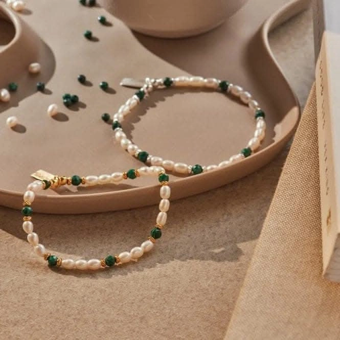 Gentle Love Bracelet SBMRPFR