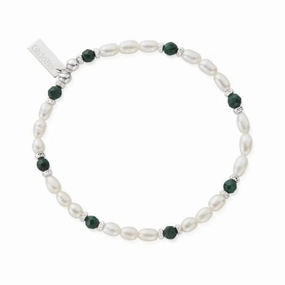 Gentle Love Bracelet SBMRPFR