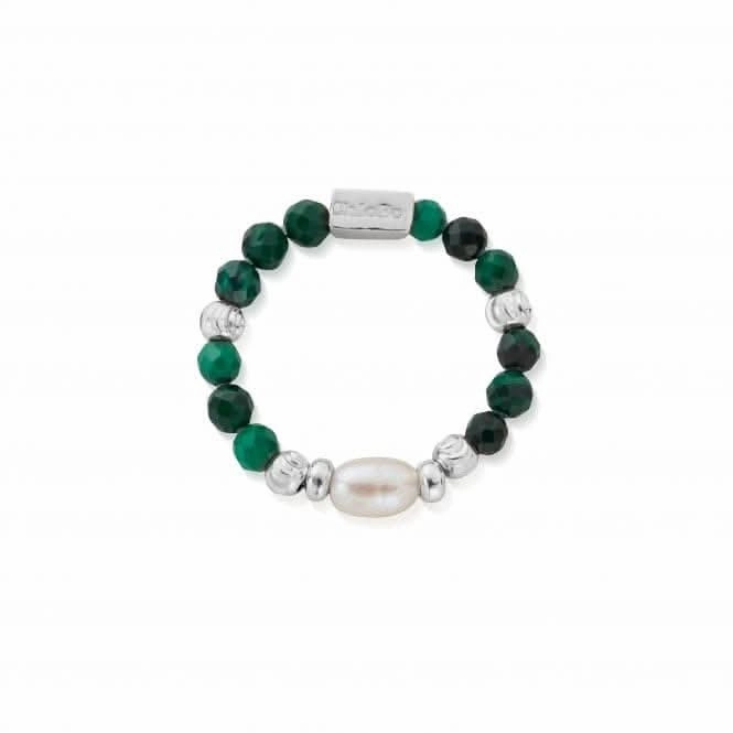 Guidance Ring