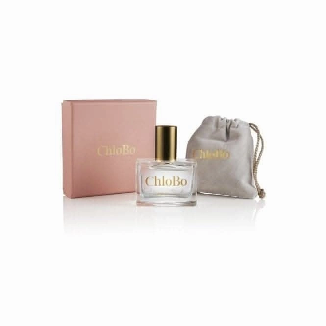 Happy Soul Fragrance