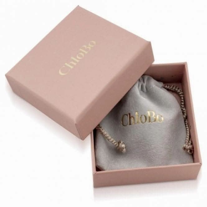 Iconic Initial T Silver Necklace SNCC4040T