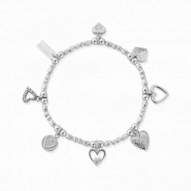 Ideal Love Bracelet SBMULC7