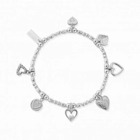 Ideal Love Bracelet SBMULC7