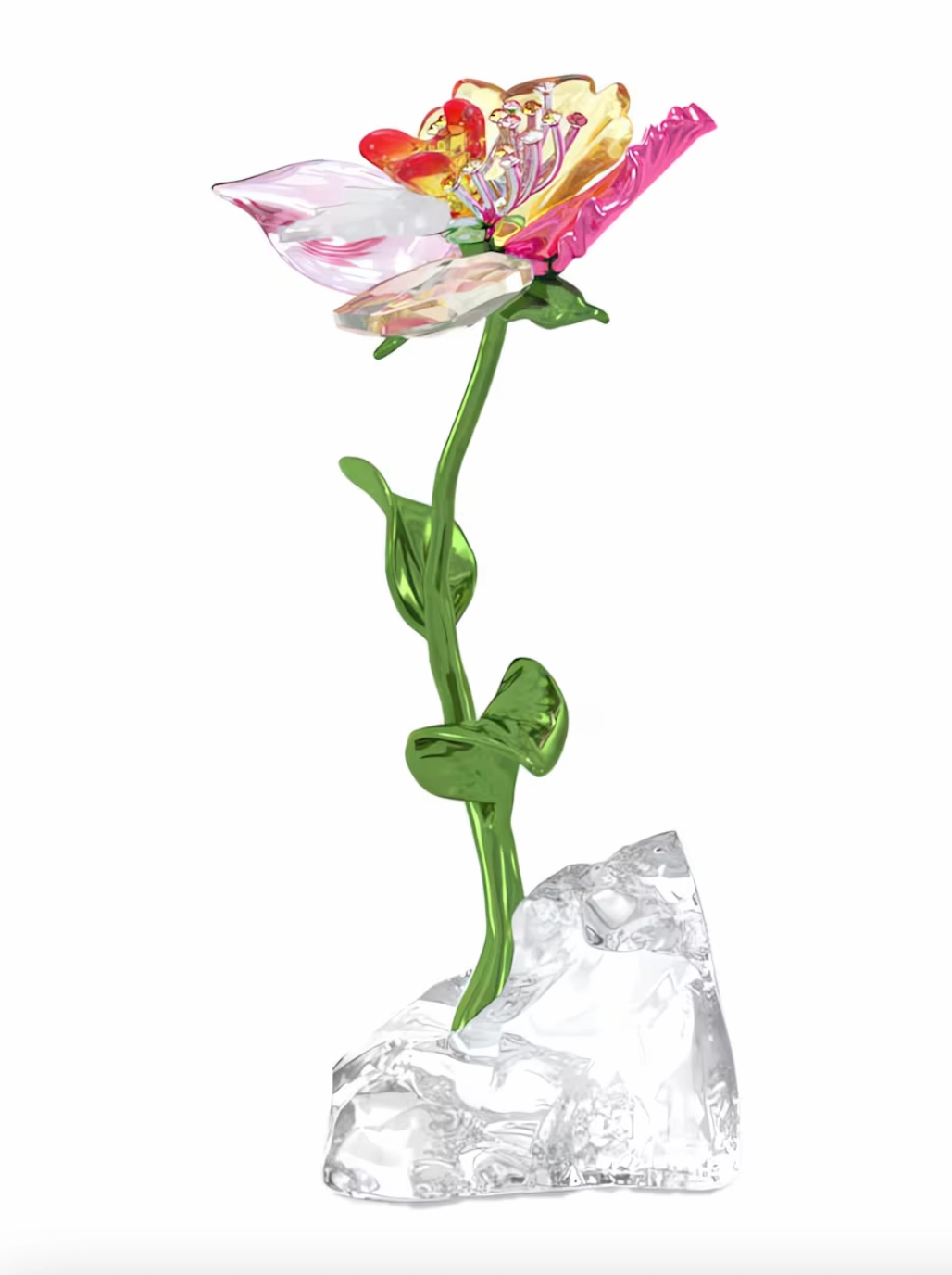 Idyllia: Flower S