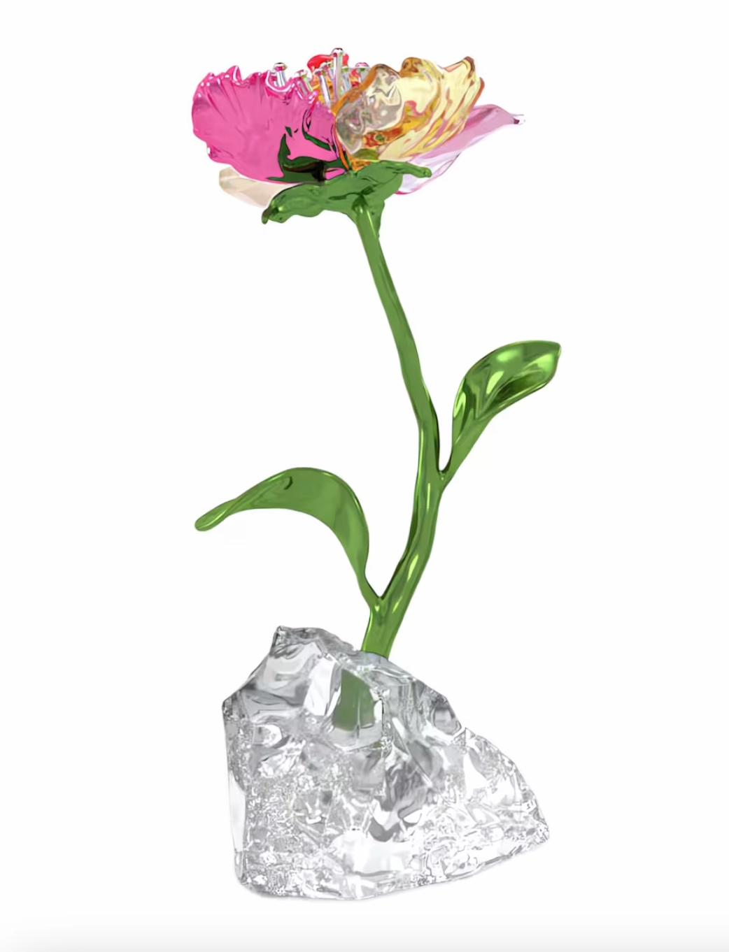 Idyllia: Flower S
