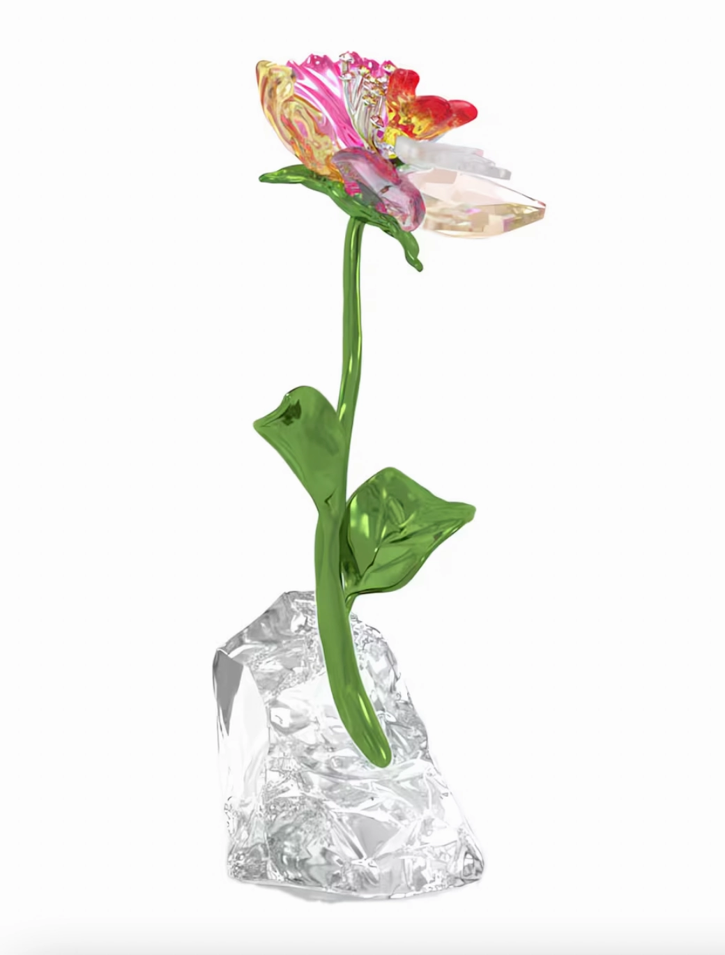 Idyllia: Flower S