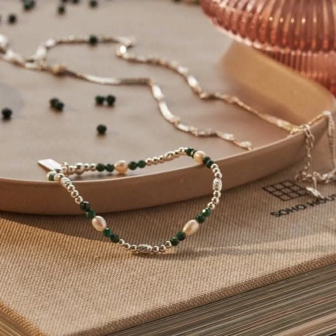 Inner Wisdom Bracelet SBMRPBC