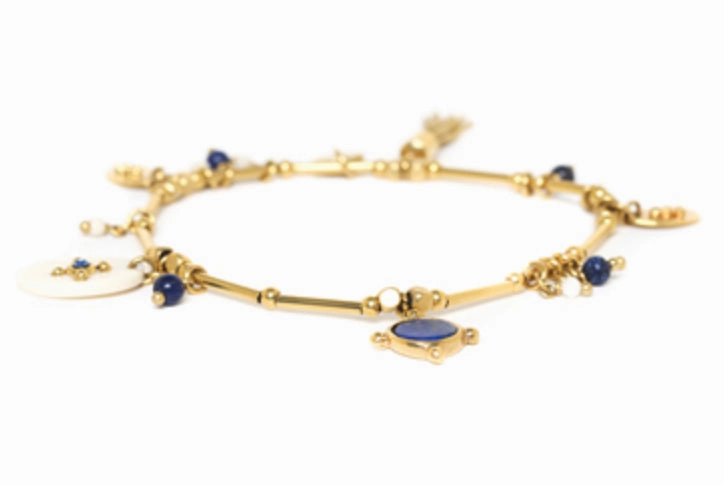 JOANNE stretch Bracelet