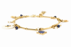 JOANNE stretch Bracelet