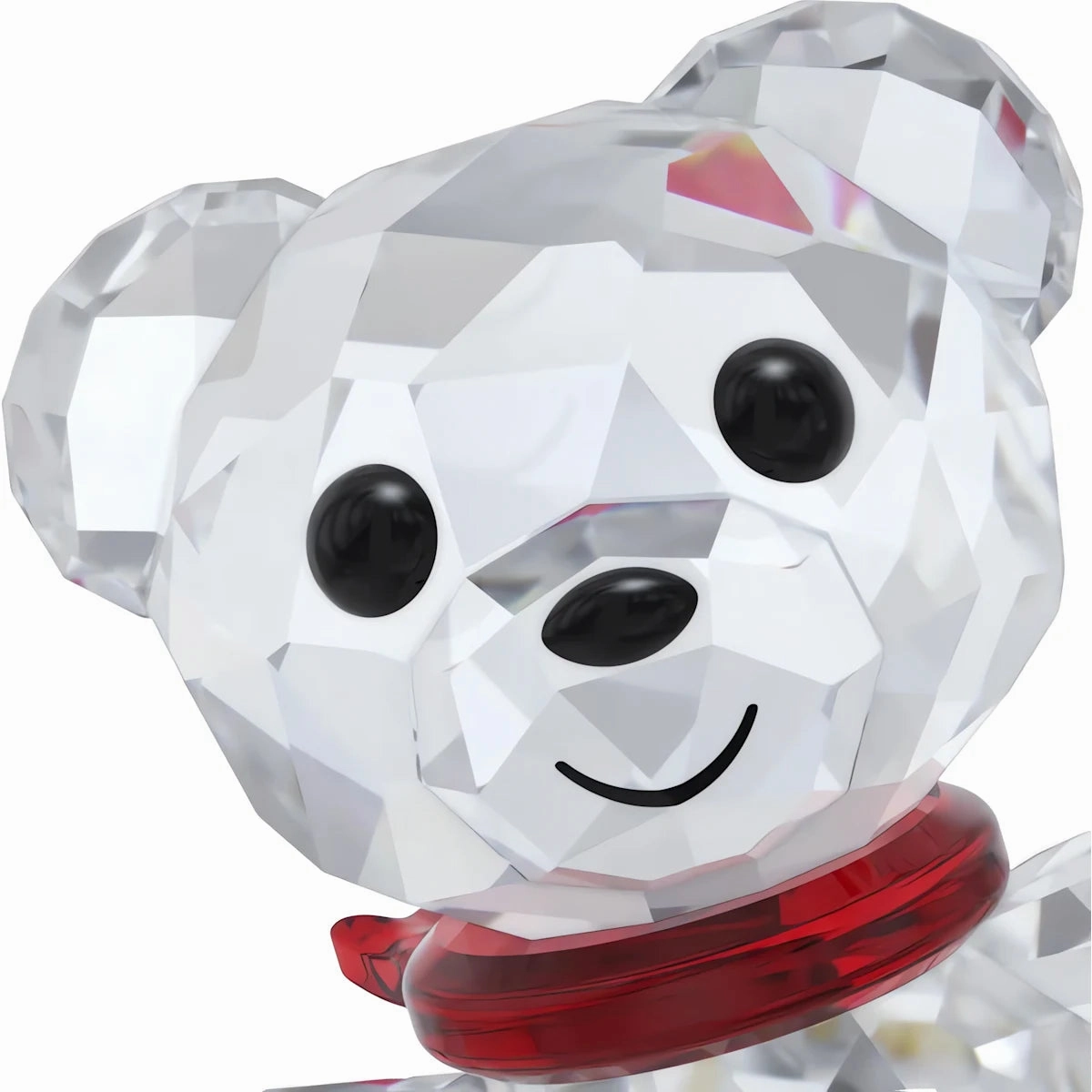 Kris Bear 130th Anniversary
