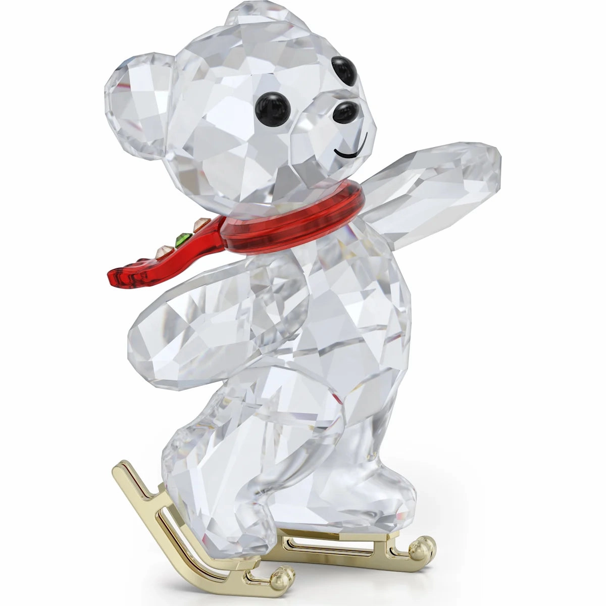 Kris Bear 130th Anniversary