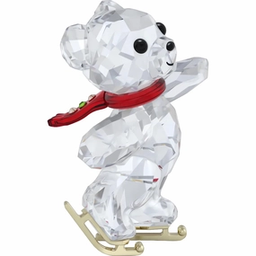 Kris Bear 130th Anniversary