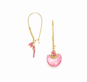 LENA medium hooks