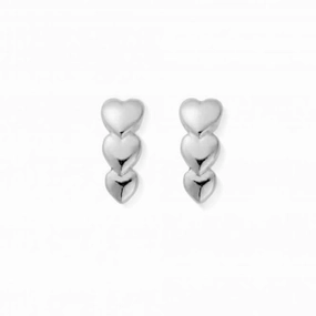 Life Lover Studs SEST2514