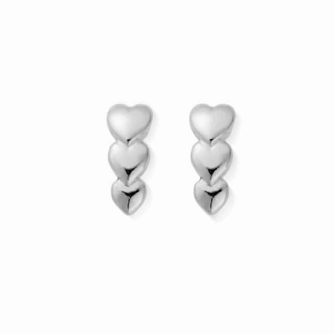 Life Lover Studs SEST2514