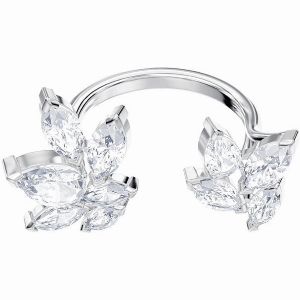 Louison Open Ring