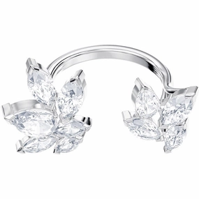 Louison Open Ring