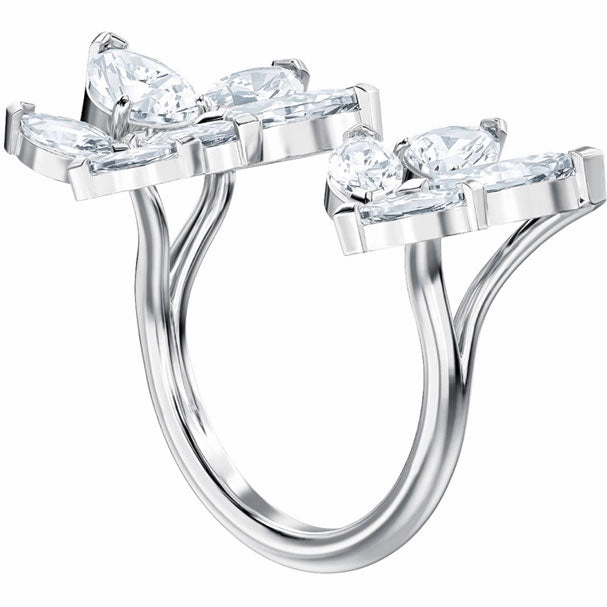 Louison Open Ring