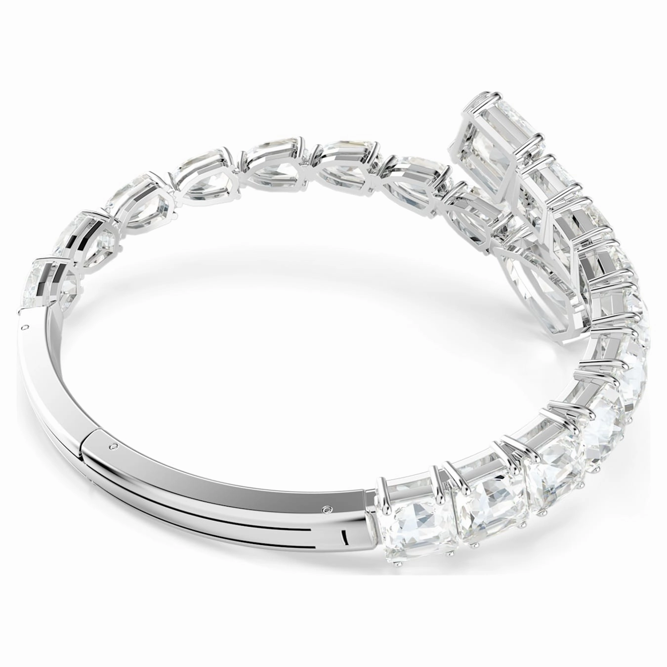 Matrix Cuff