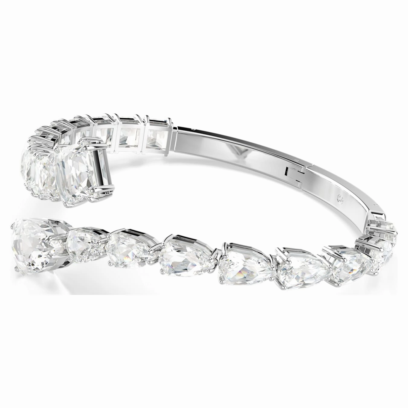 Matrix Cuff