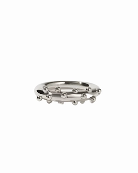 Meadowlark - Anemone Ring SS