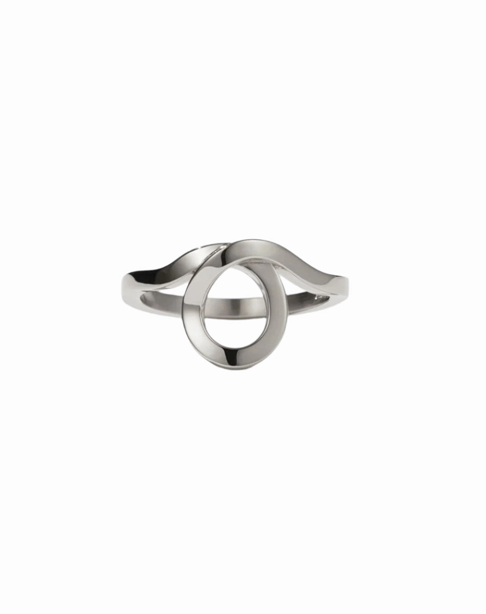 Meadowlark - Loop Ring SS