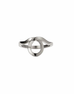 Meadowlark - Loop Ring SS