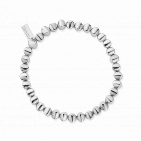 Men's Bullet Bracelet SBBULM