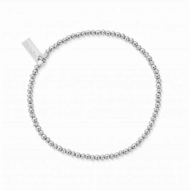 Men's Essential Bracelet SBBDM