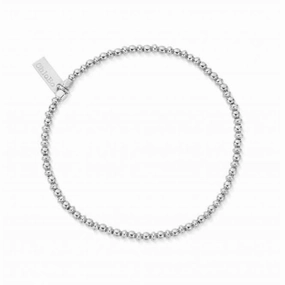 Men's Essential Bracelet SBBDM