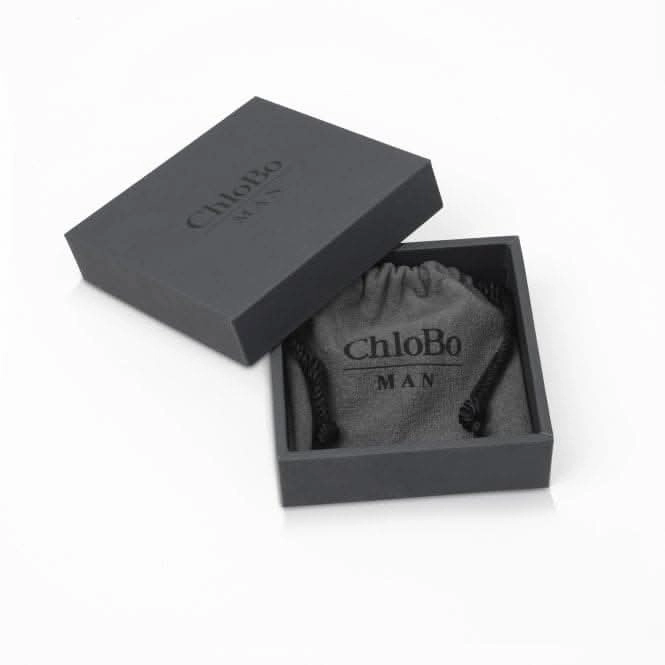 Men's Essential Bracelet SBBDM