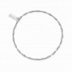 Men's Rhythm Of Water Bracelet SBRHYTHMM