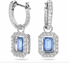 Millenia earrings
