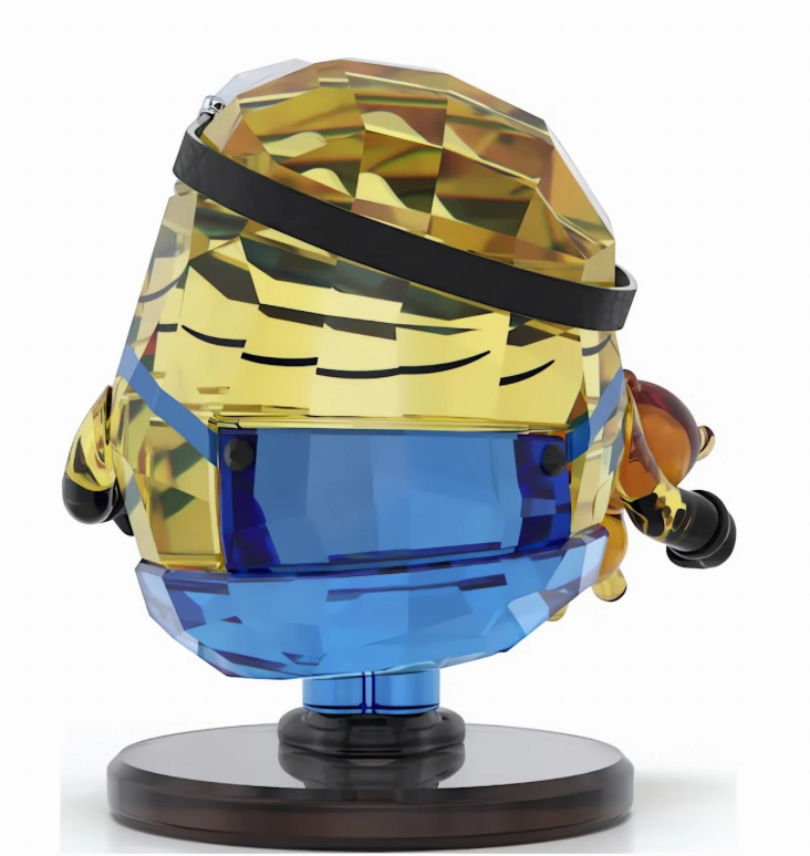 Minions: Bob