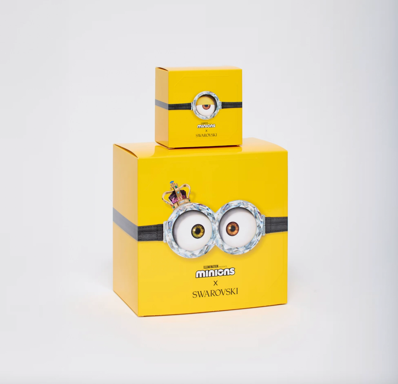 Minions: Bob