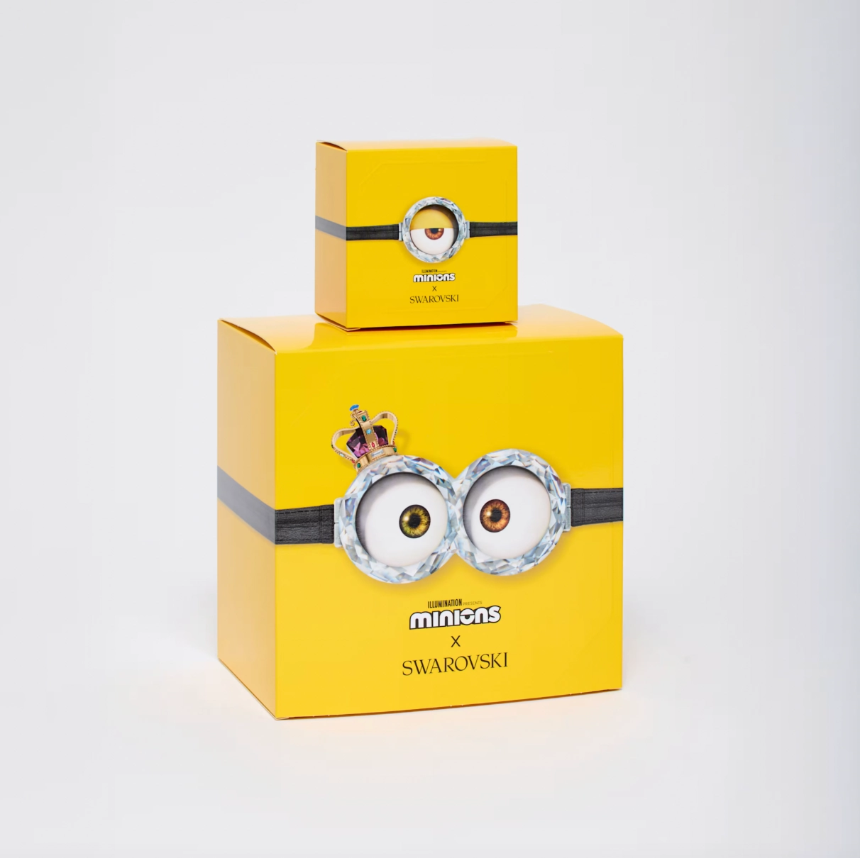 Minions: King Bob