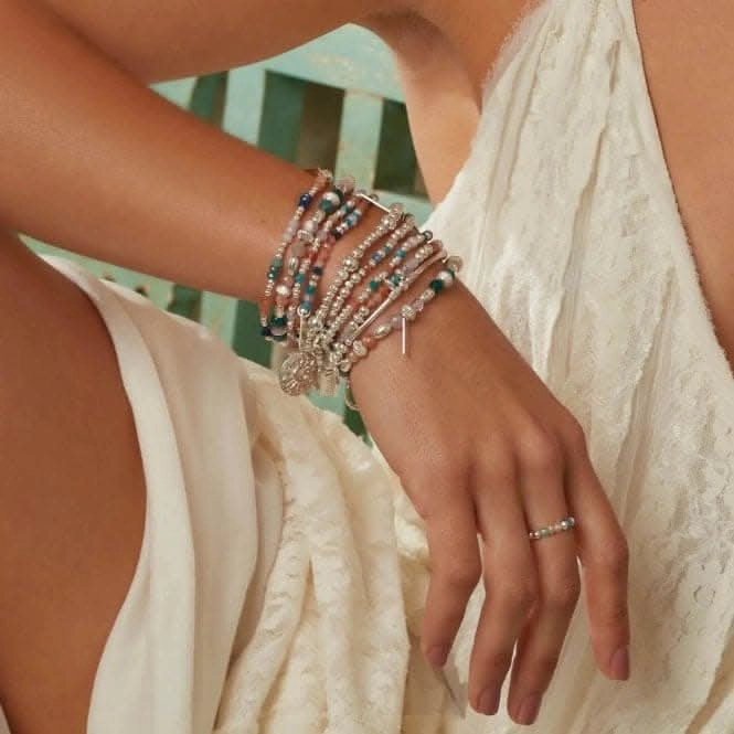 Mystic Glow Bracelet SBMC3276