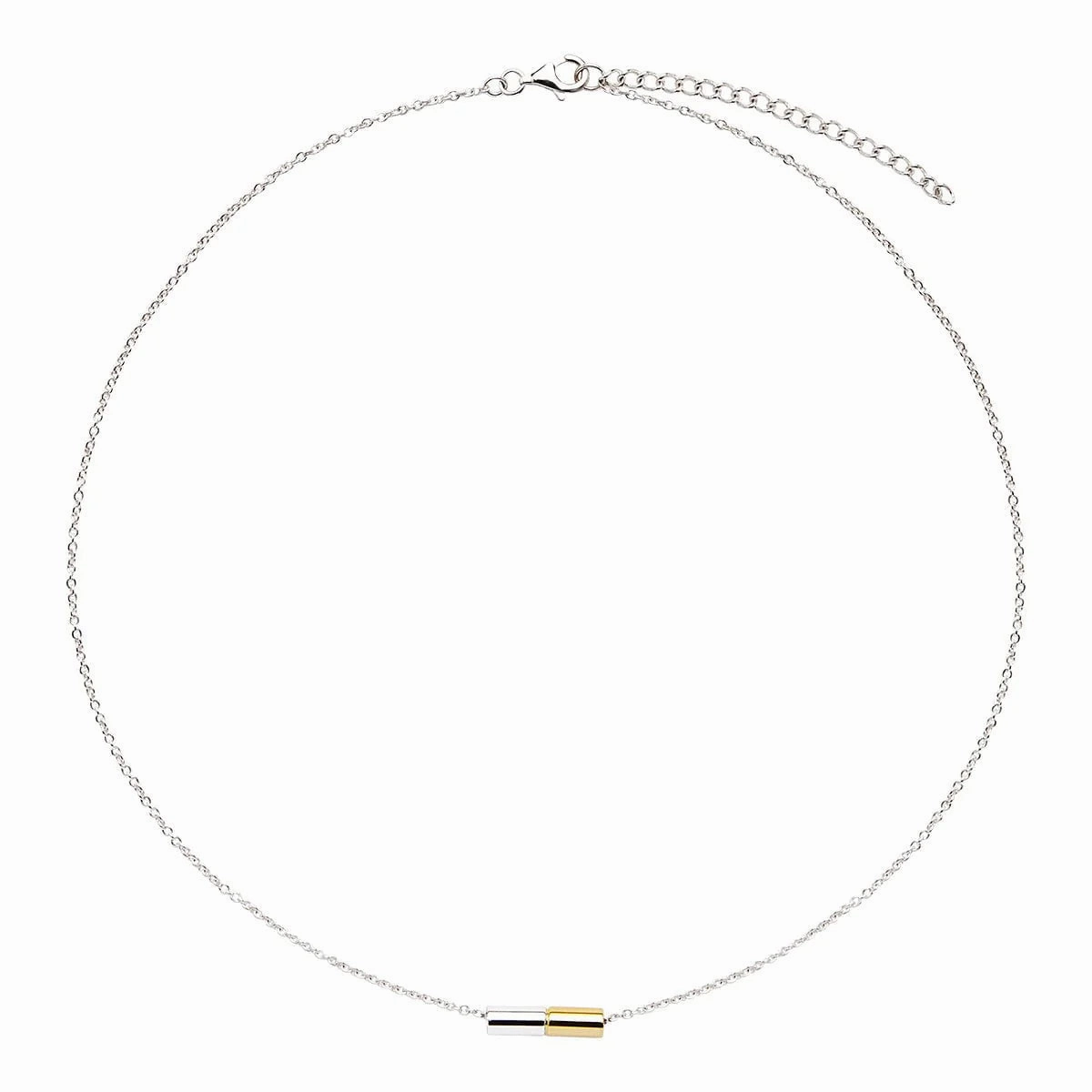Najo - Amalfi Necklace