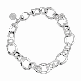Najo - Genoa Bracelet