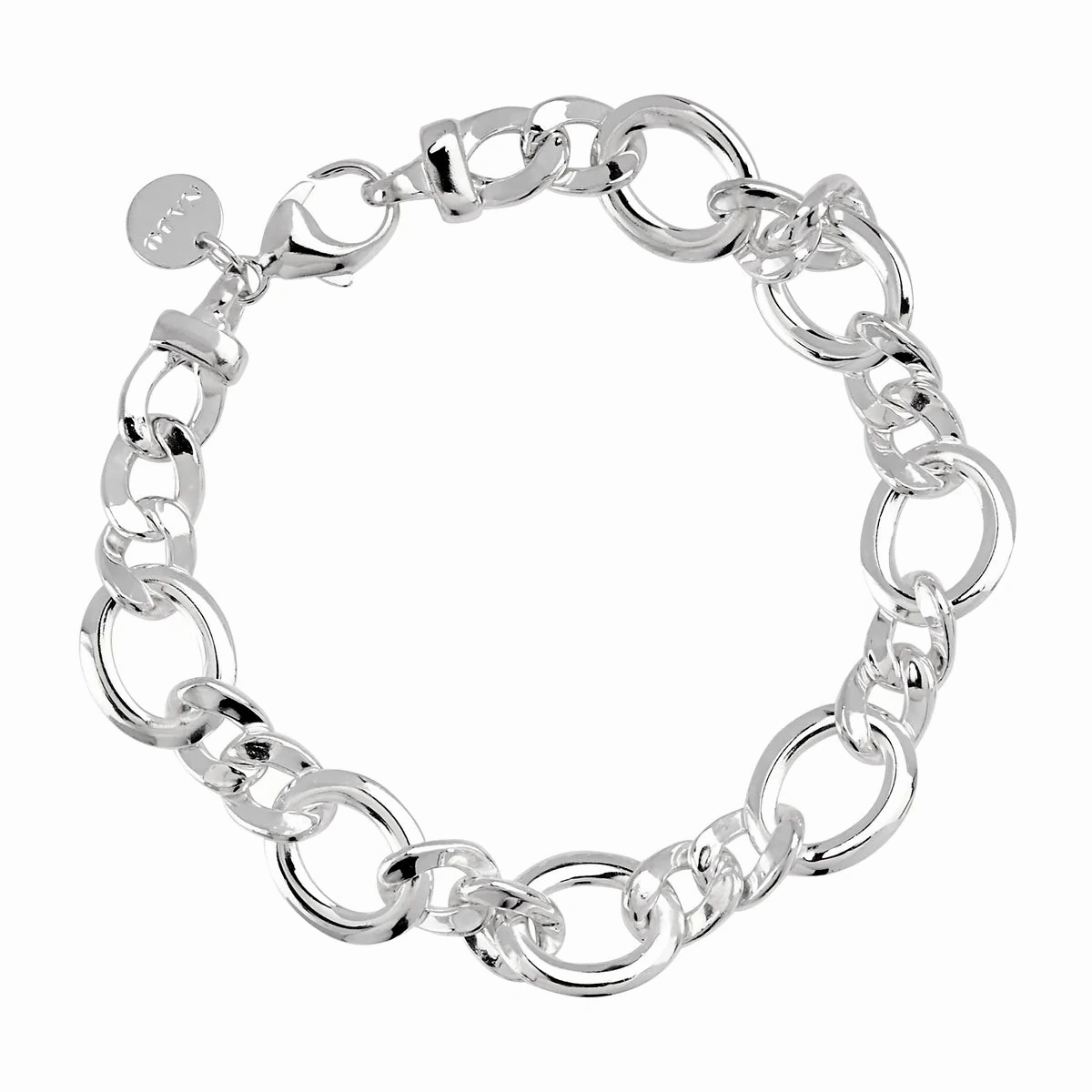 Najo - Genoa Bracelet