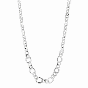 Najo - Genoa Necklace