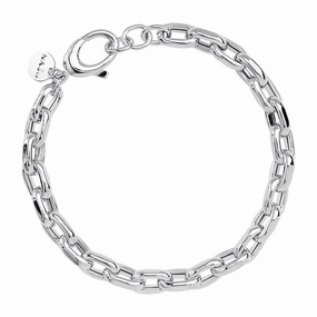 Najo - Giardino Bracelet