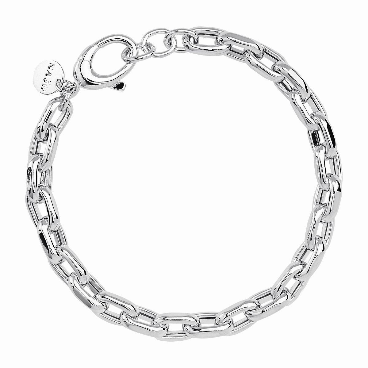 Najo - Giardino Bracelet