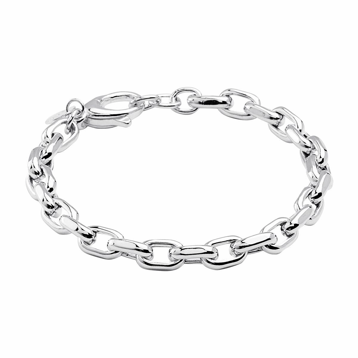 Najo - Giardino Bracelet