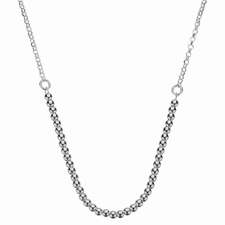 Najo - Innocence Necklace