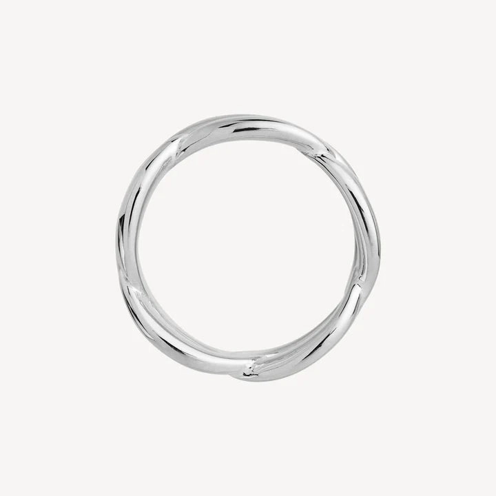 Najo - Interlink Ring