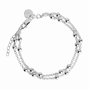 Najo - Mattina Bracelet