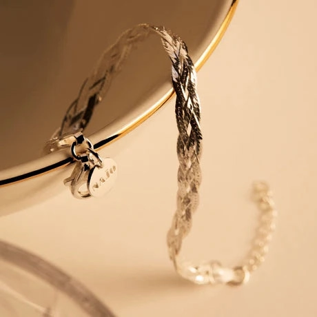 Najo - Radiance Bracelet