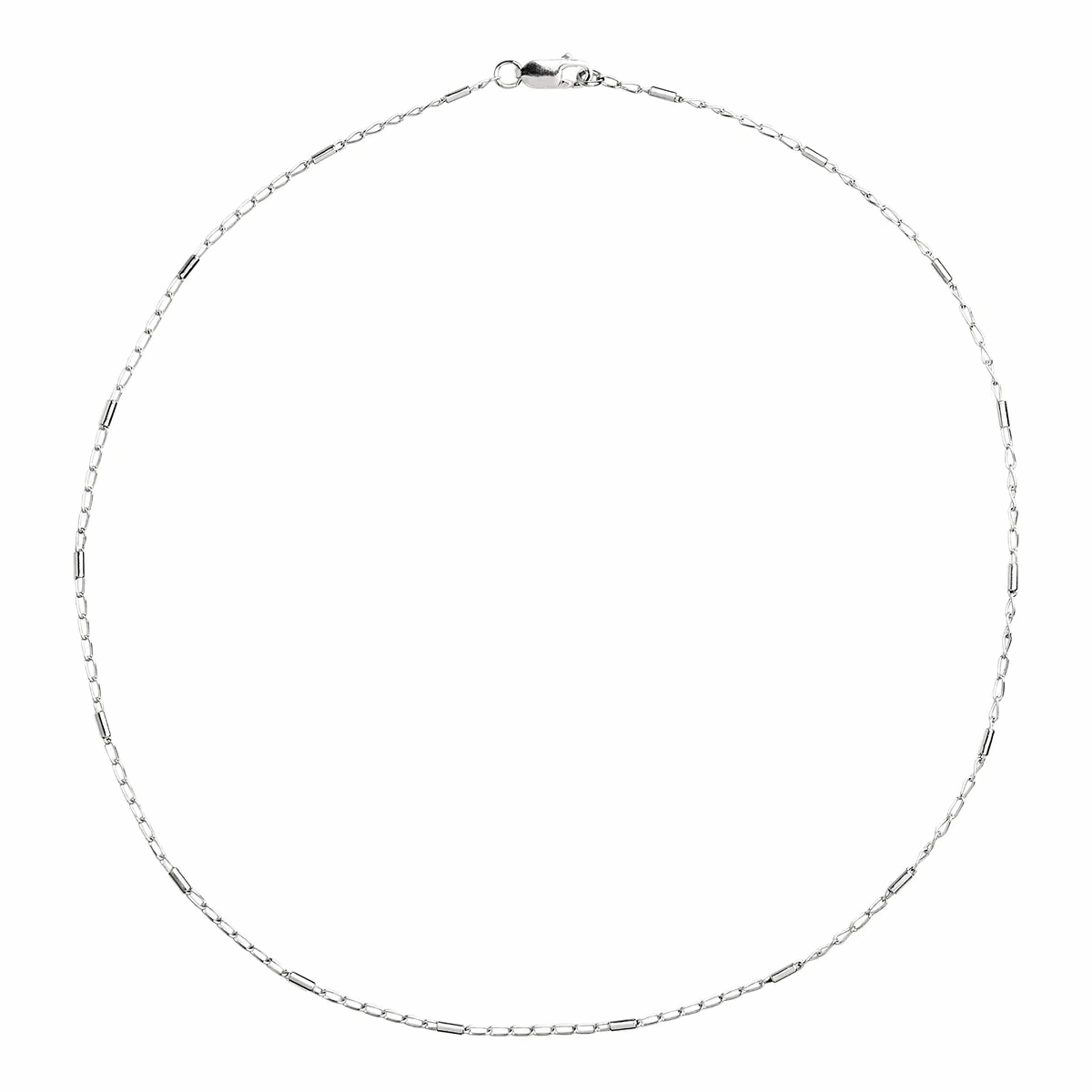 Najo - Rod & Link Chain