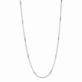 Najo - Rod & Link Chain
